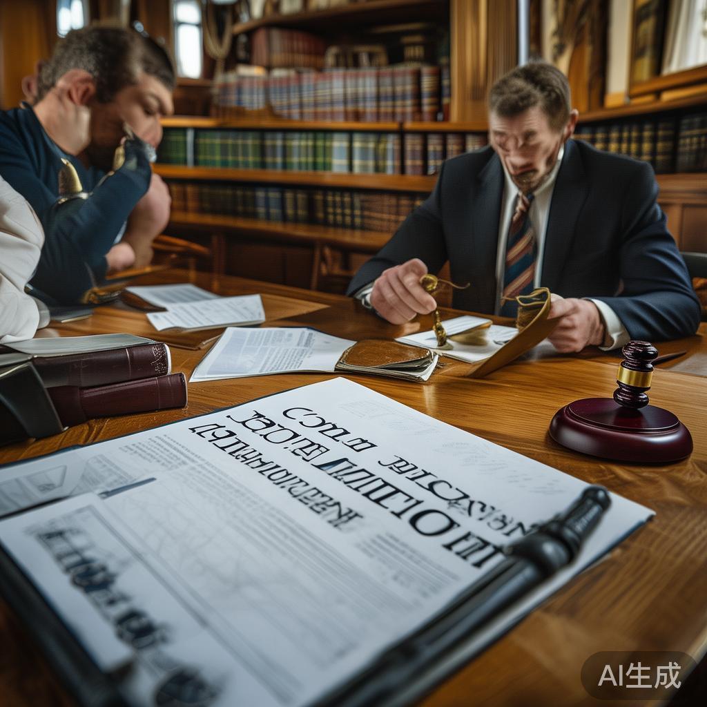 交通事故后对方不履行赔偿协议怎么办？全方位维权指南