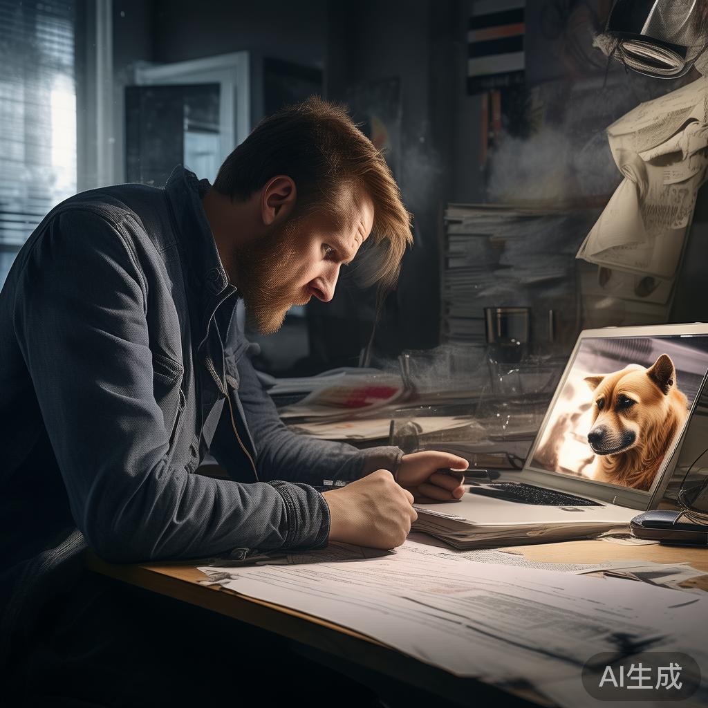 宠物托运不幸死亡，如何一步步维权索赔？| 维权全流程与法律依据详解