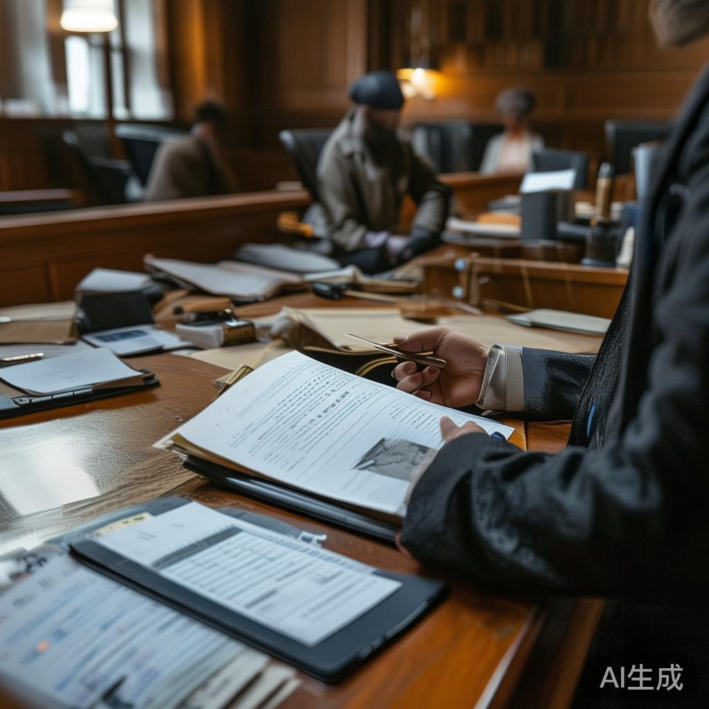 被别人故意传染了病，我该怎么办？——一份超全的法律维权与心理重建指南