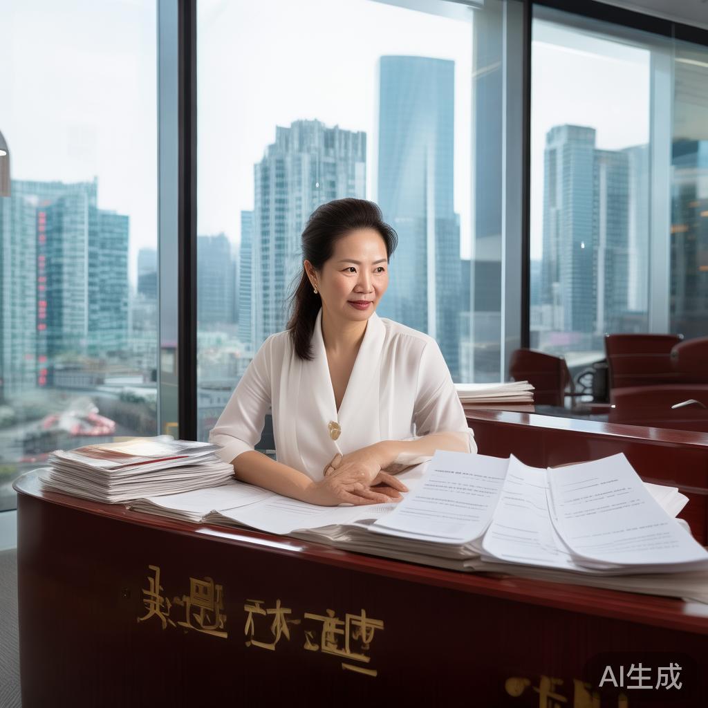 婚后一方父母出资买房，离婚时怎么分？法律依据全解析