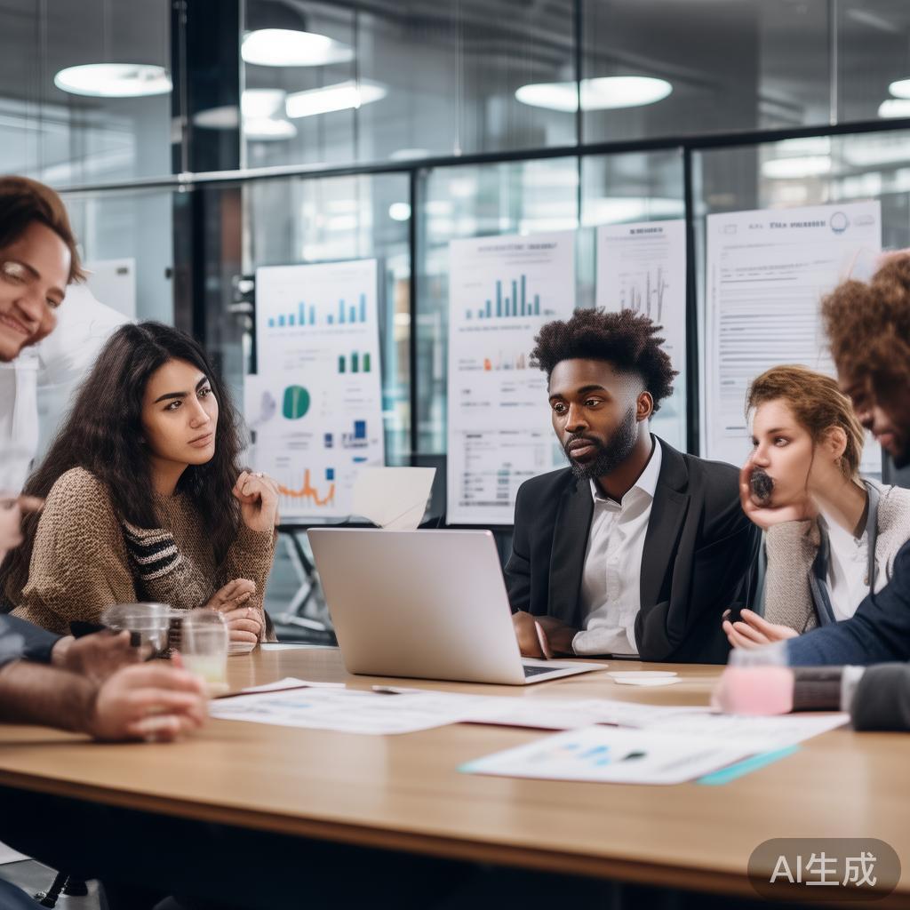 非全日制用工是否需要缴纳社保？一看就懂的全面解析