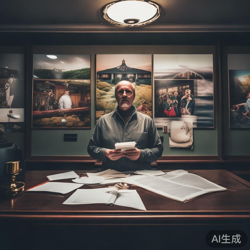 口头承诺 vs 白纸黑字 | 购房时销售承诺未写入合同，业主该如何依法维权？