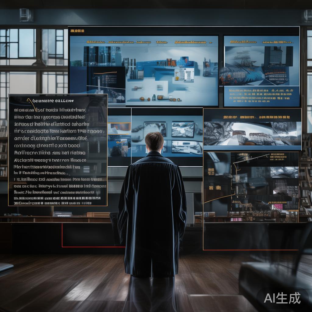 网络传播虚假医疗广告如何处罚：法律解析与患者维权指南