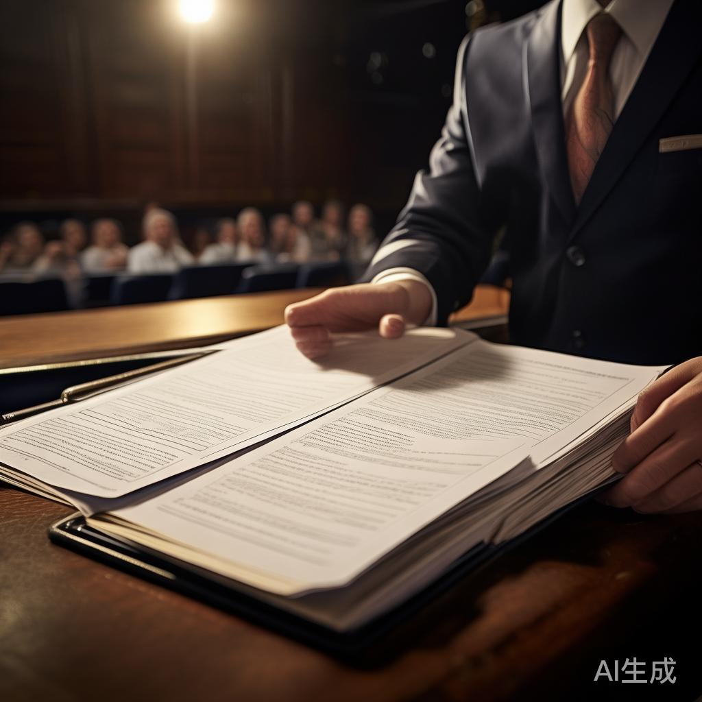 继承纠纷中如何证明自己的权益？一份接地气的实战指南