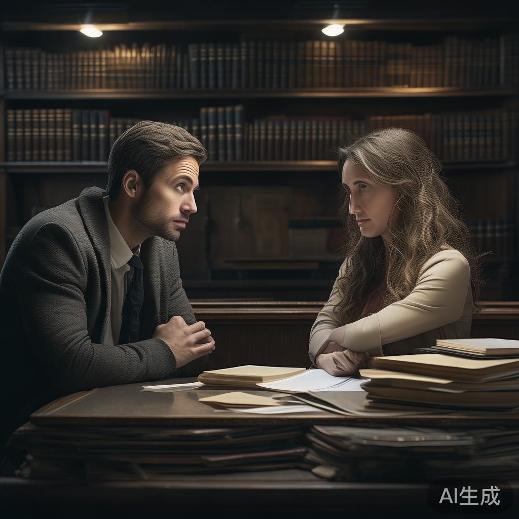 婚姻里一方赌博欠债另一方要还吗，法律怎么说？