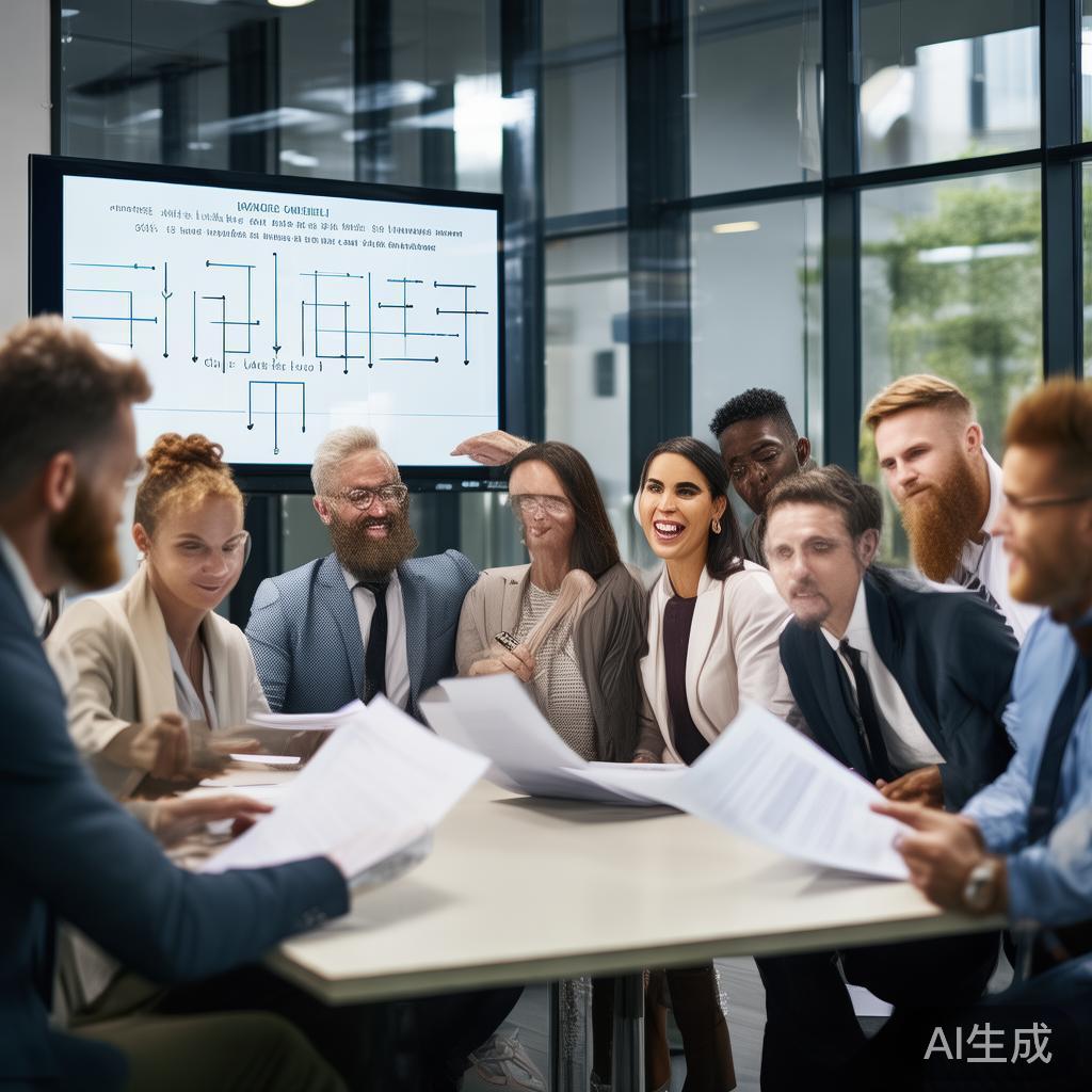 年终奖发放前离职 | 你的年终奖权利还能“追回来”吗？全面剖析离职员工主张年终奖的实战指南