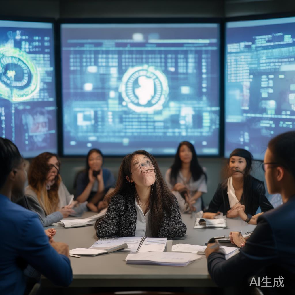 未成年人购买虚拟货币：家长能否追回？法律与实务全指南