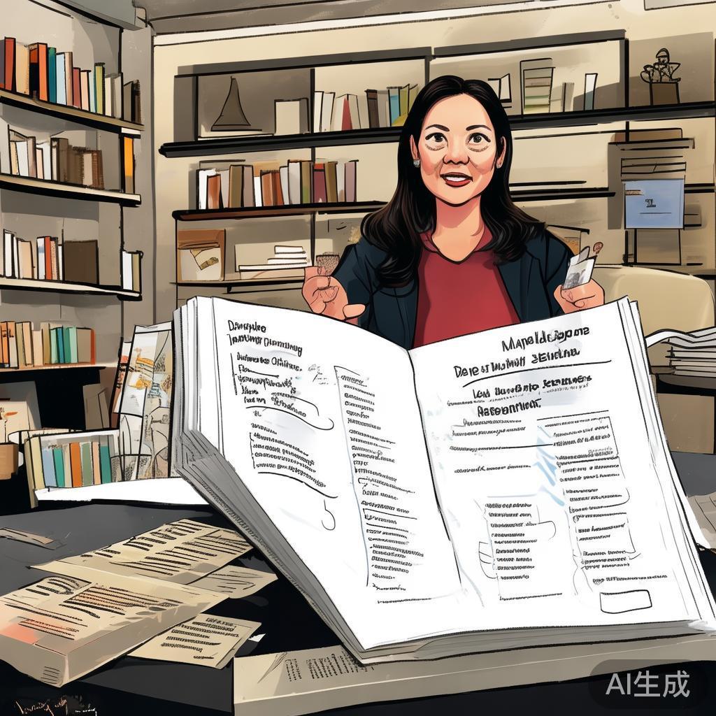 开发商违规收费怎么举报？这篇攻略让你维权不迷路