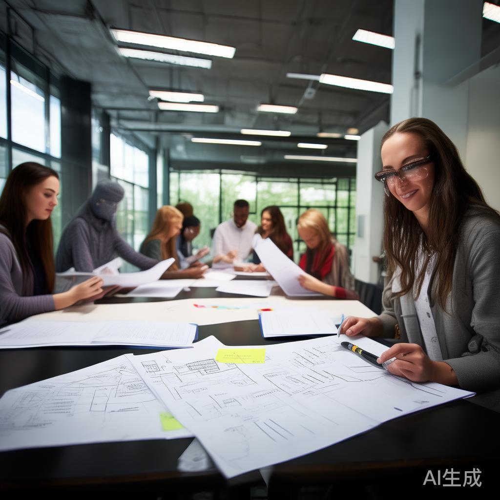 公司搬迁外地，员工不愿随迁如何补偿？法律解析与应对策略