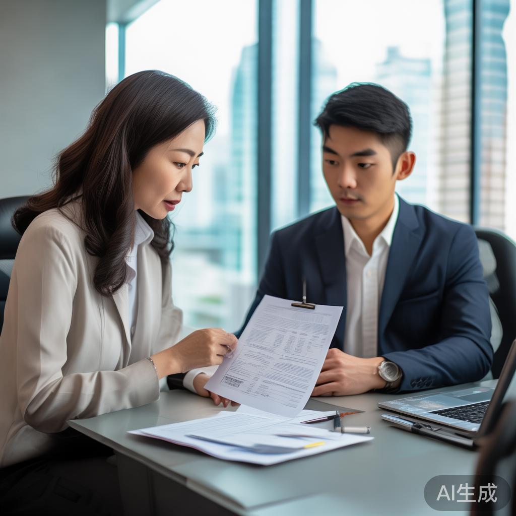 民间借贷中如何约定借款用途？专业解析与实用指南