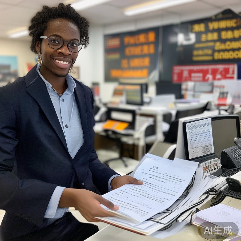 培训机构拒绝开发票投诉指南：从取证到维权的完整攻略