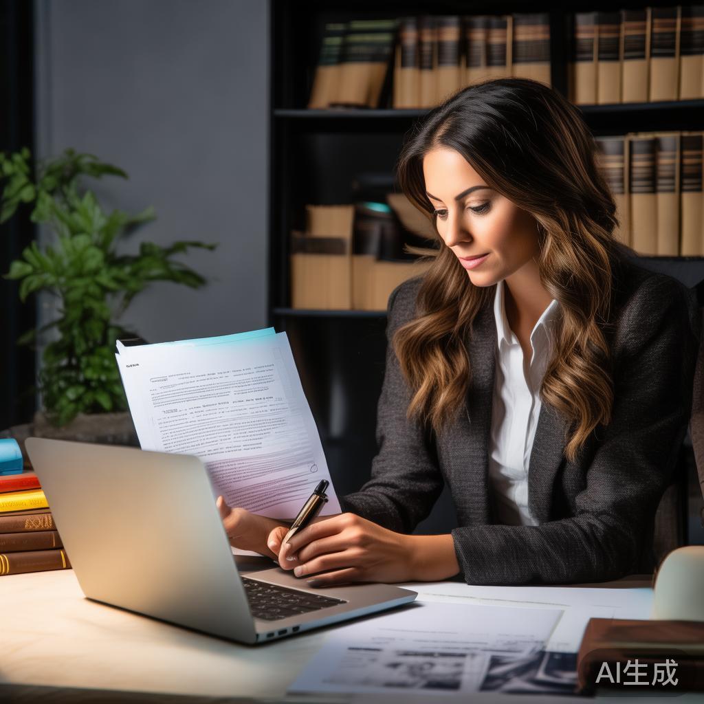 租房合同违约金过高怎么办？看懂这些，你就能轻松维权！