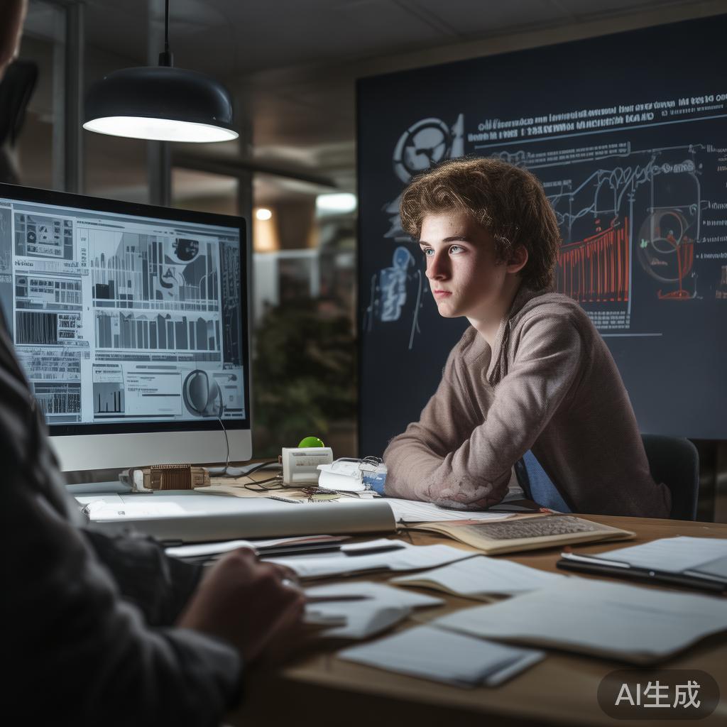 实习生在工作中受伤能否获得赔偿？法律与现实的全景透视