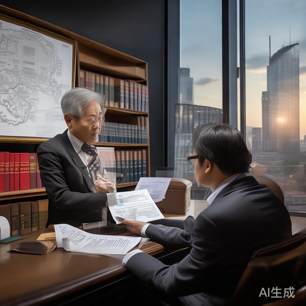 民间借贷中防止保证人脱保：从入门到精通的实战手册