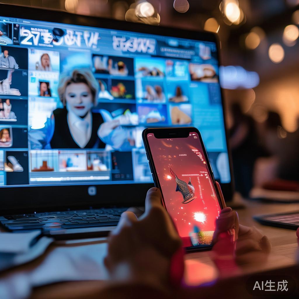 直播间价格欺诈怎样认定 | 从法律与实践双视角拆解价格“猫腻”与维权路径