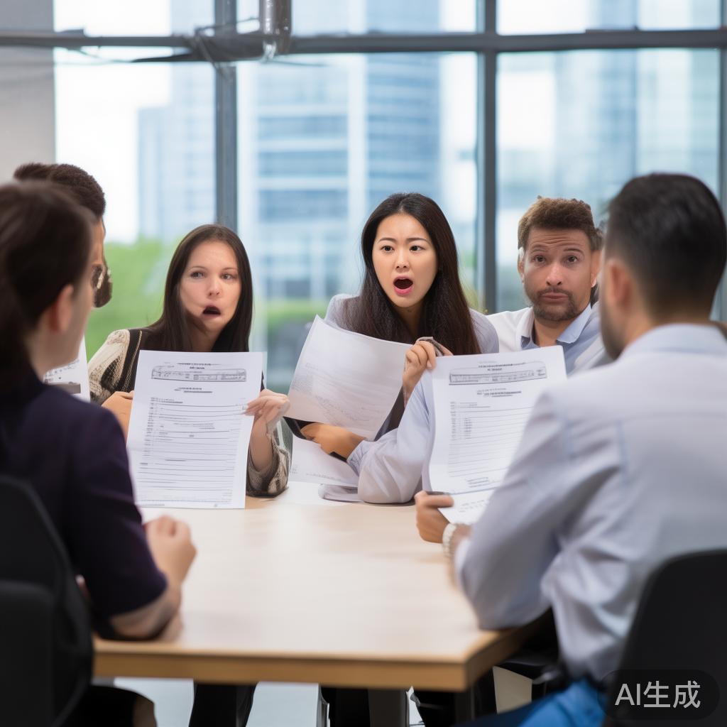 未提前30天通知辞职，公司就扣工资，这合法吗？| 一文讲清违法克扣工资的维权途径