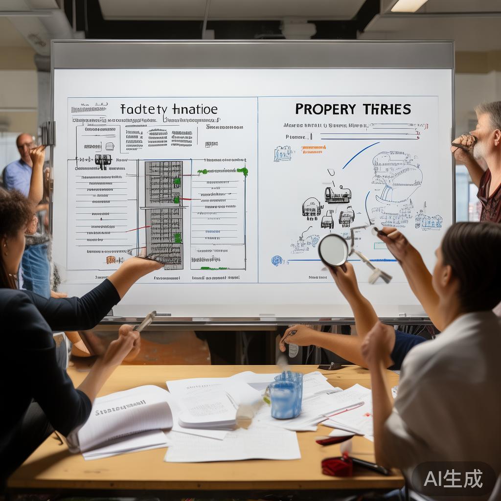 物业费包含公摊水电费吗？业主必看的费用全解析