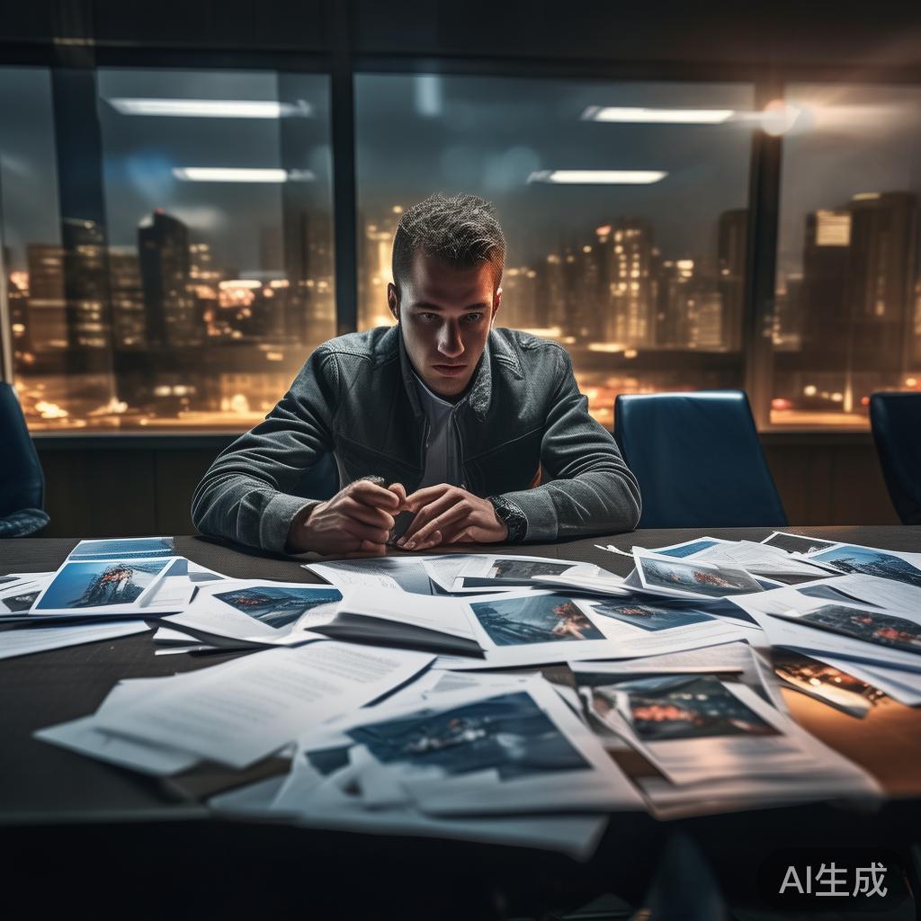 交通事故赔偿谈判技巧与注意事项全指南