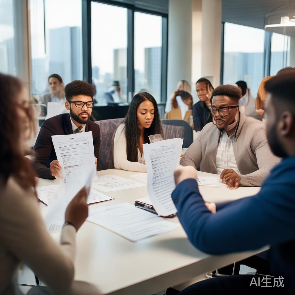 公司要求签署自愿放弃加班费协议：法律效力与员工权益全解析