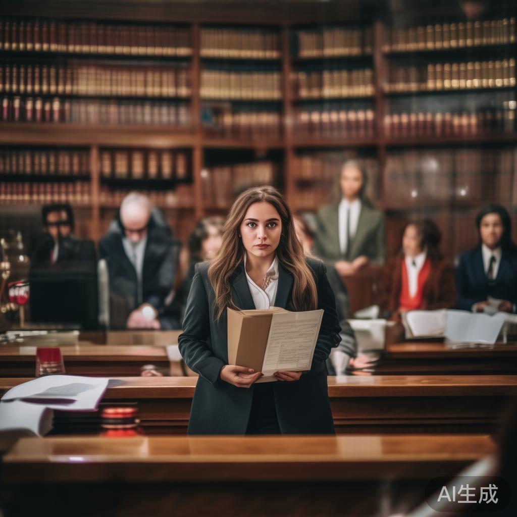 网络侮辱不再怕：刑事自诉维权全攻略