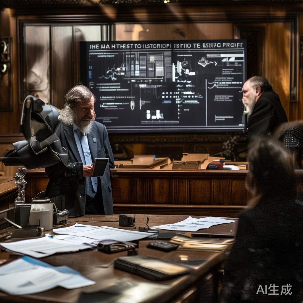 民间借贷纠纷中鉴定费用由谁承担？