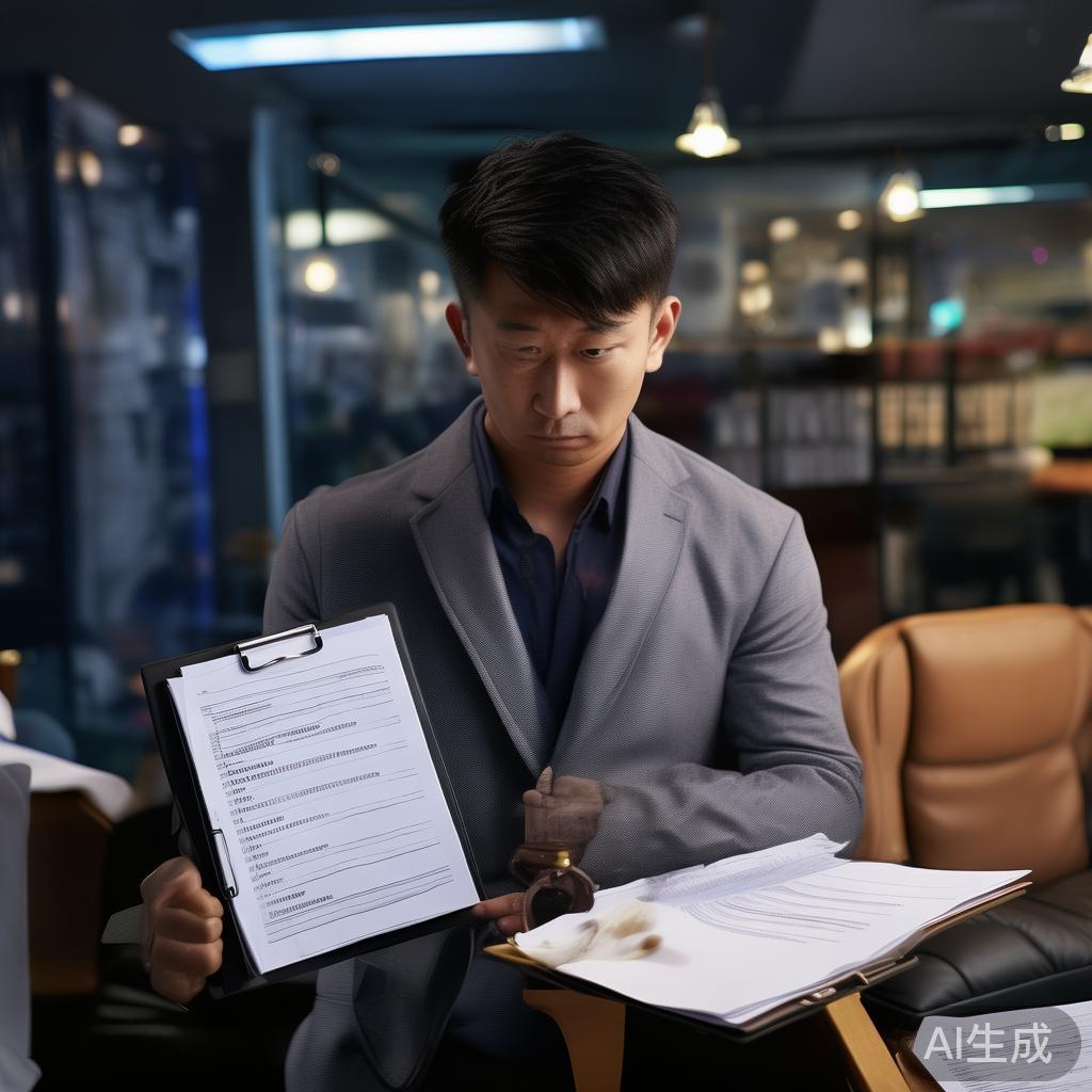 交通事故认定无责方可以要求哪些赔偿？全面解读你的权利