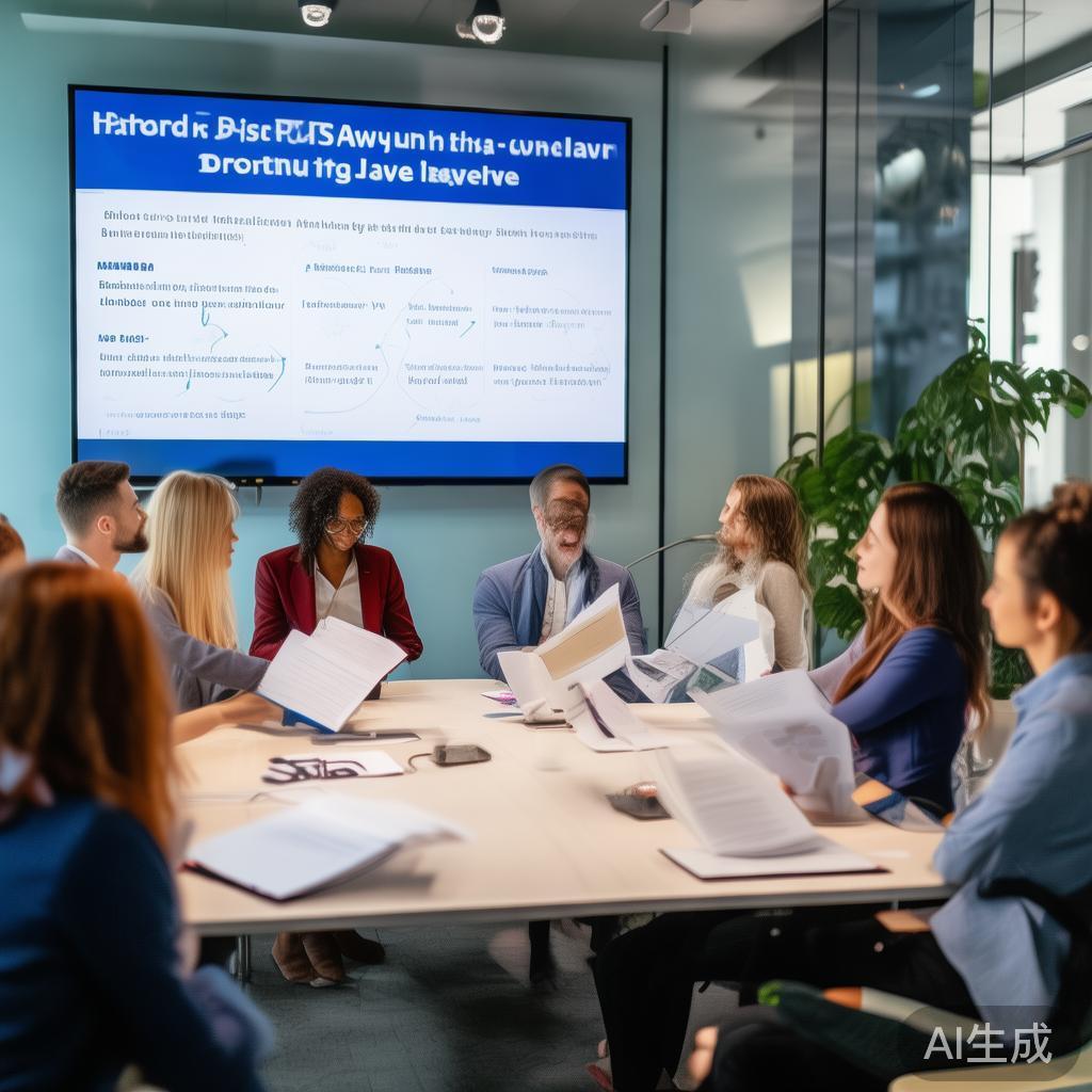 公司强制休年假抵扣事假：合法还是侵权？一文说清你的权益