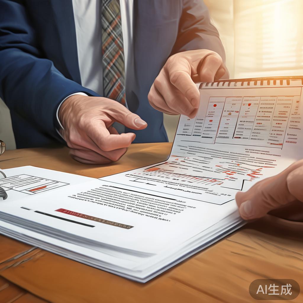 装修公司拖延工期怎样主张违约金：手把手教你维权不踩坑