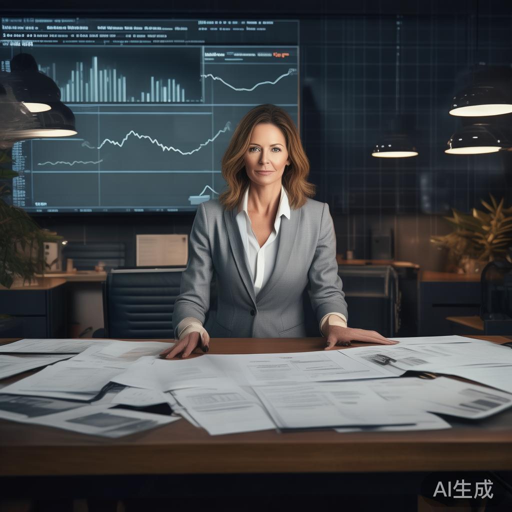 二手房交易怎么防止违约：你的避坑指南与实战手册