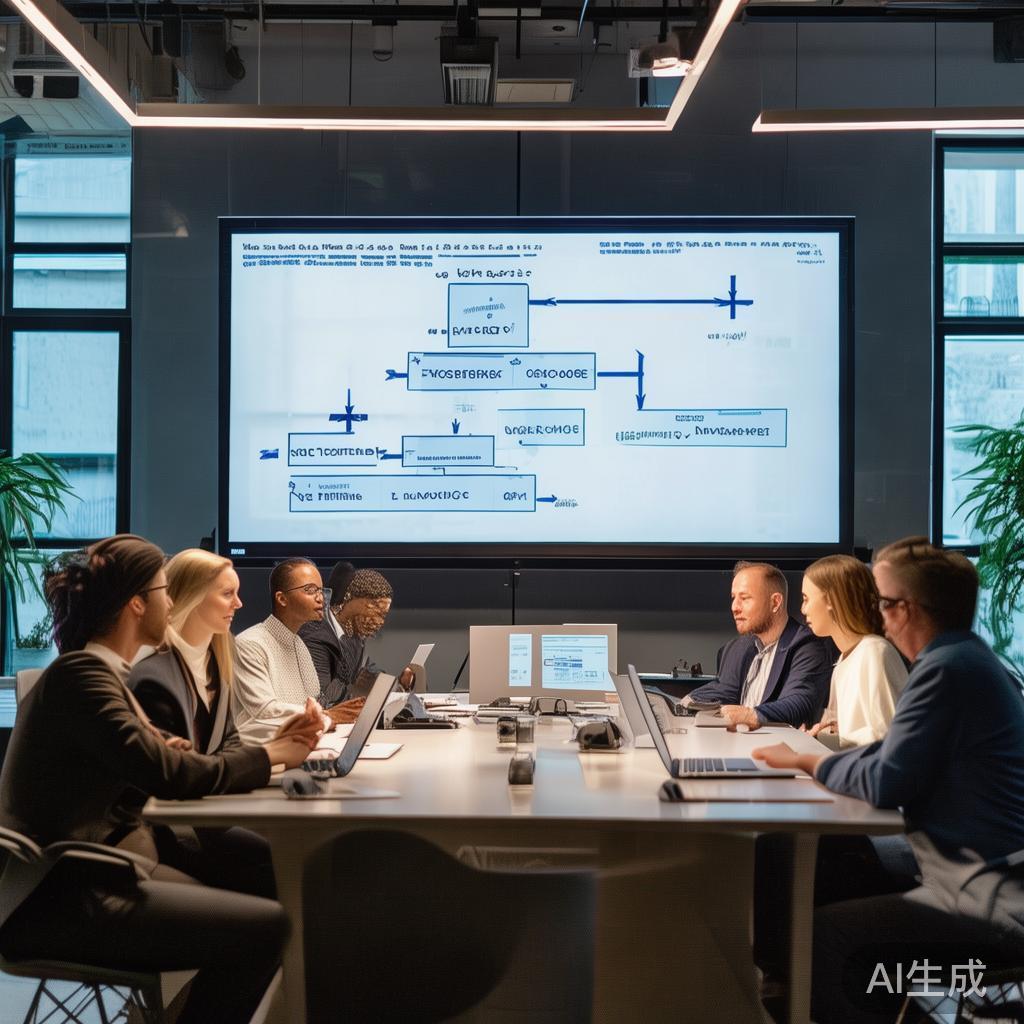 疫情期间隔离期间工资发放全指南：合规操作与权益保障