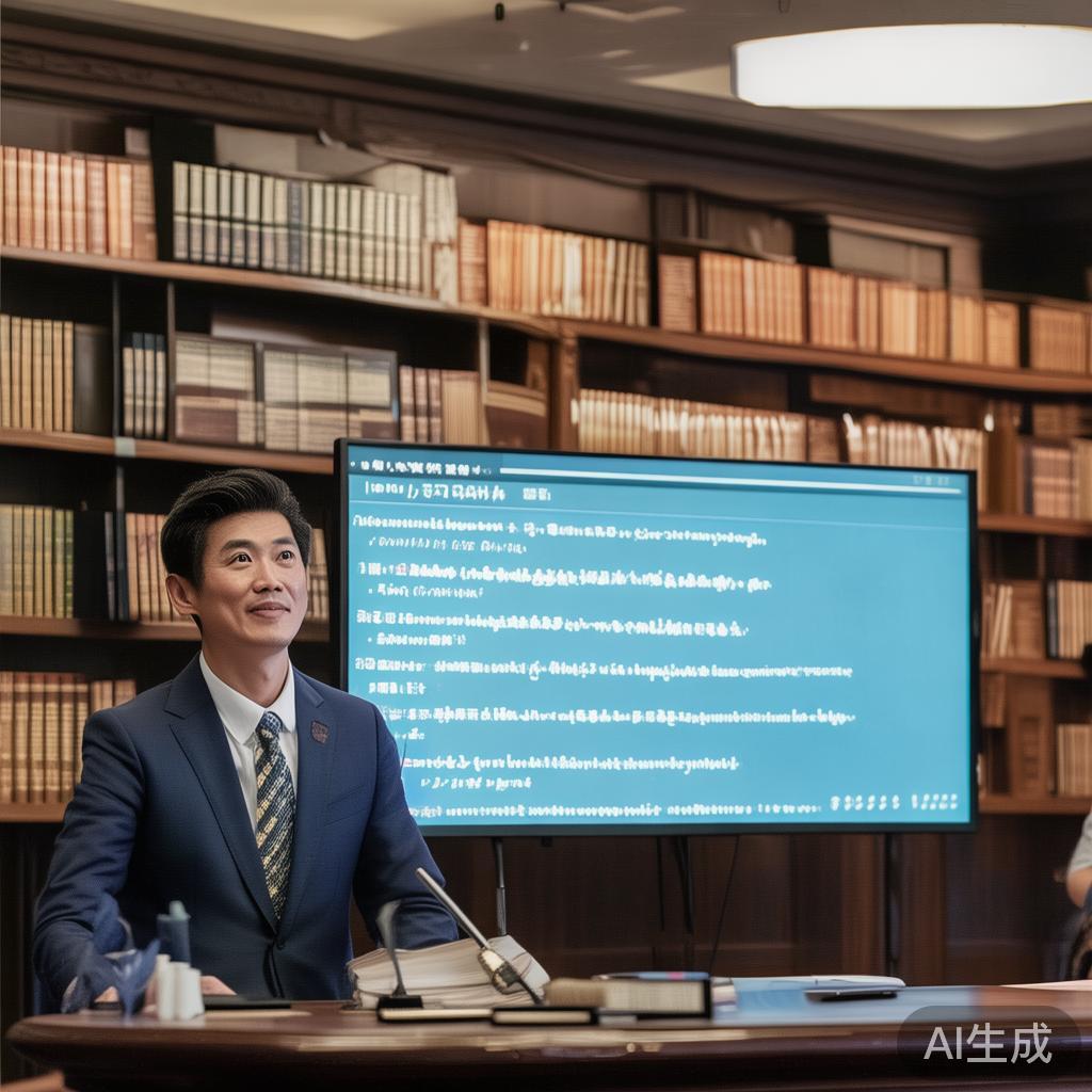 民间借贷利息起算时间：从“说好”到“拿到钱”的全过程解密