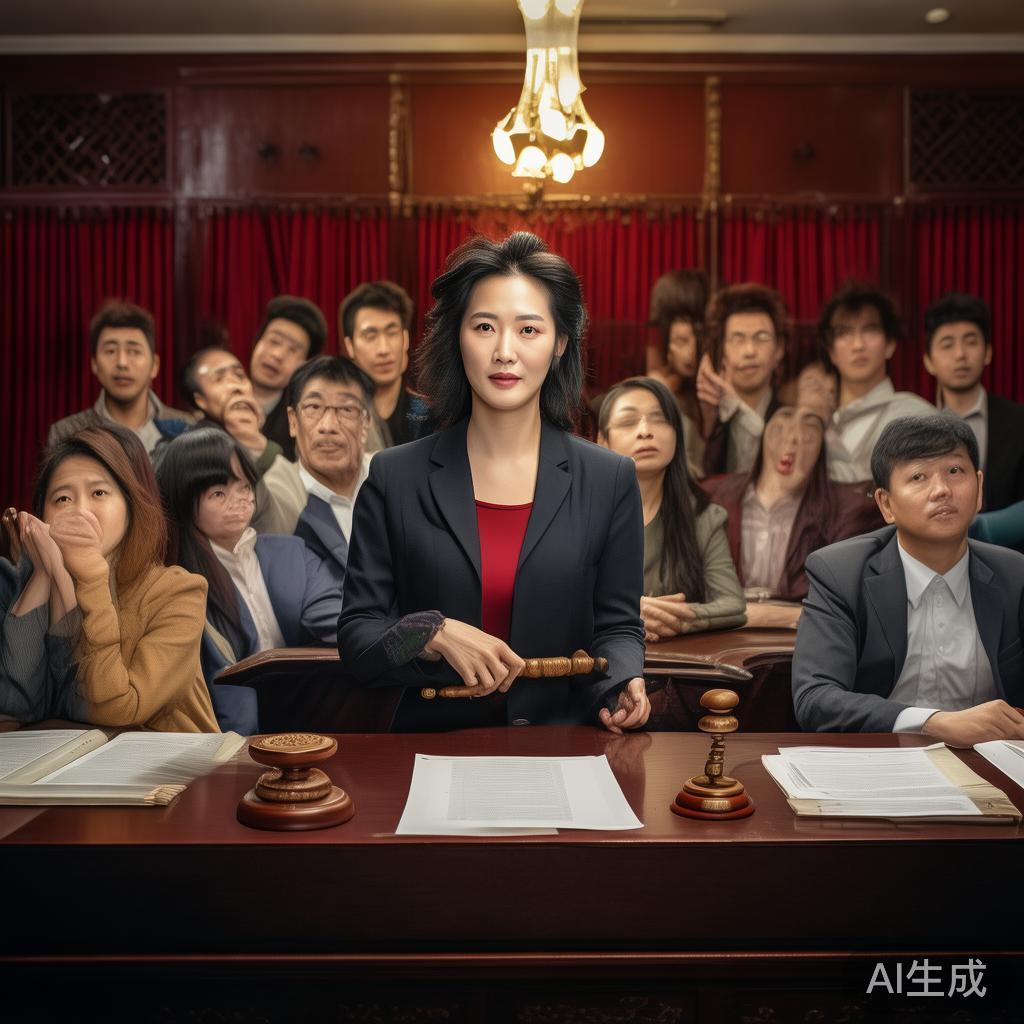 继子女继承权全解析：什么情况下有继承权？法律怎么规定？