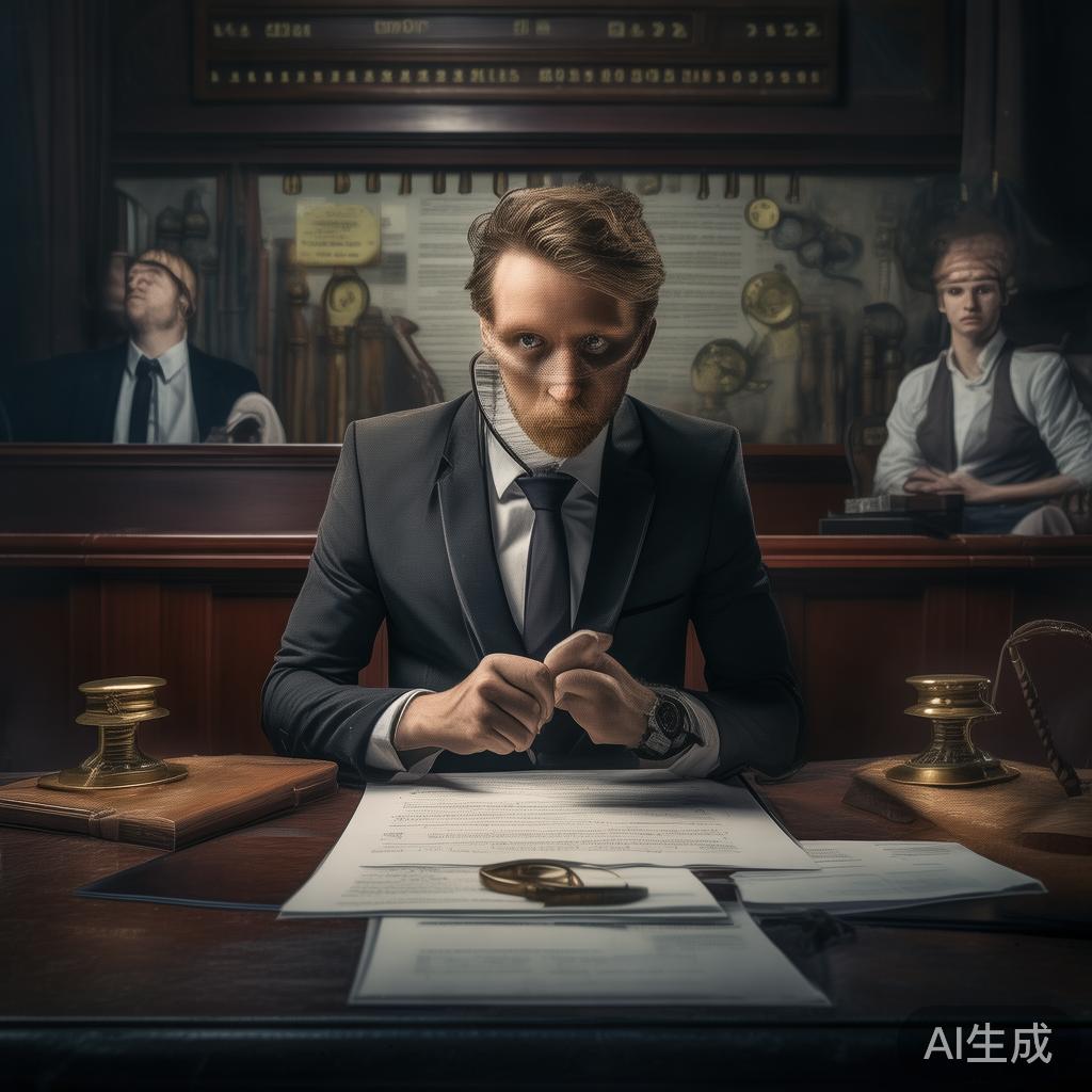 民间借贷逾期还款违约责任主张全攻略：从证据收集到法院诉讼