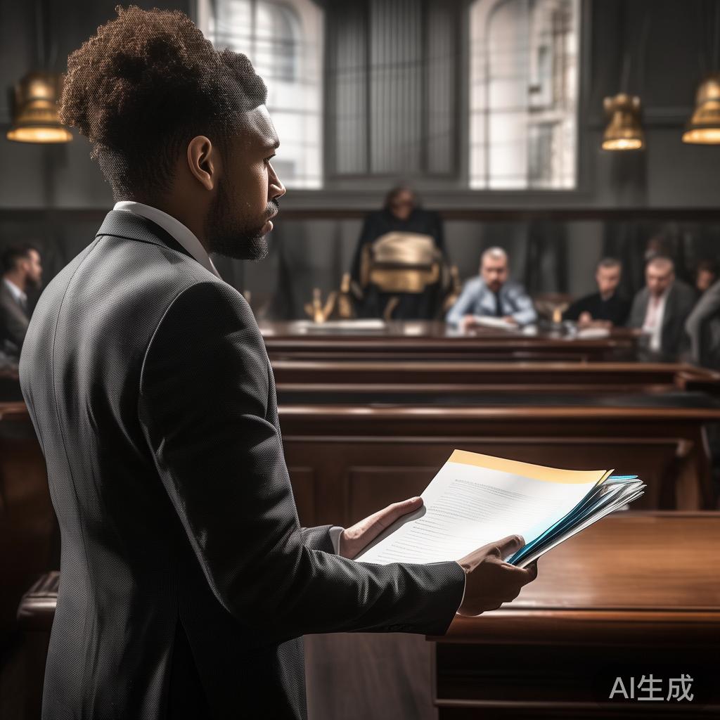 发现对方转移财产起诉离婚 | 权益保障实战指南：从取证到胜诉的全套攻略