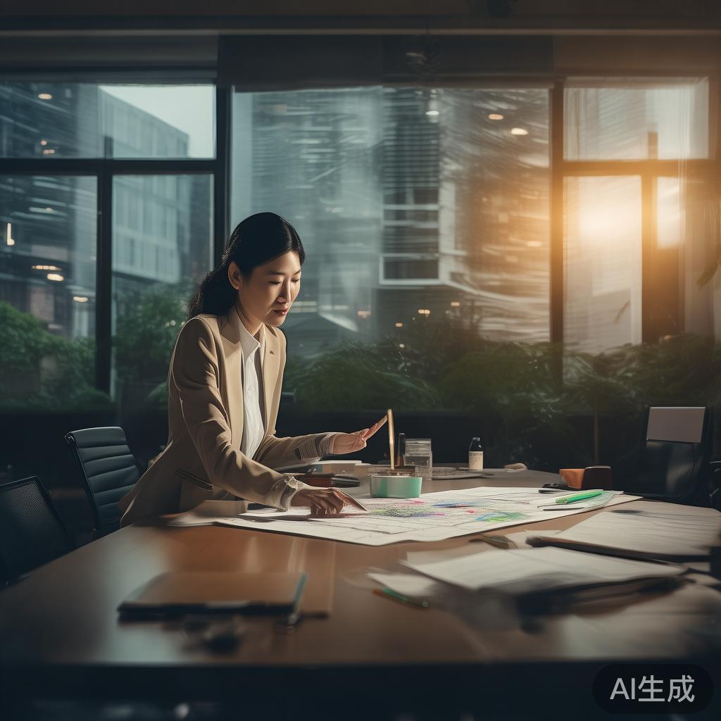 民间借贷中如何防止抵押物被二次抵押？一份通俗易懂的全面指南