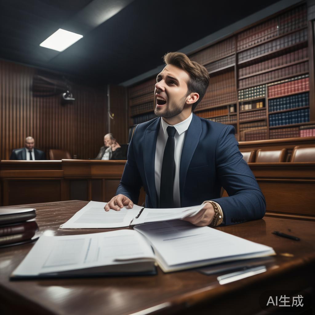 培训机构课程质量差怎样退费：你的维权实战手册