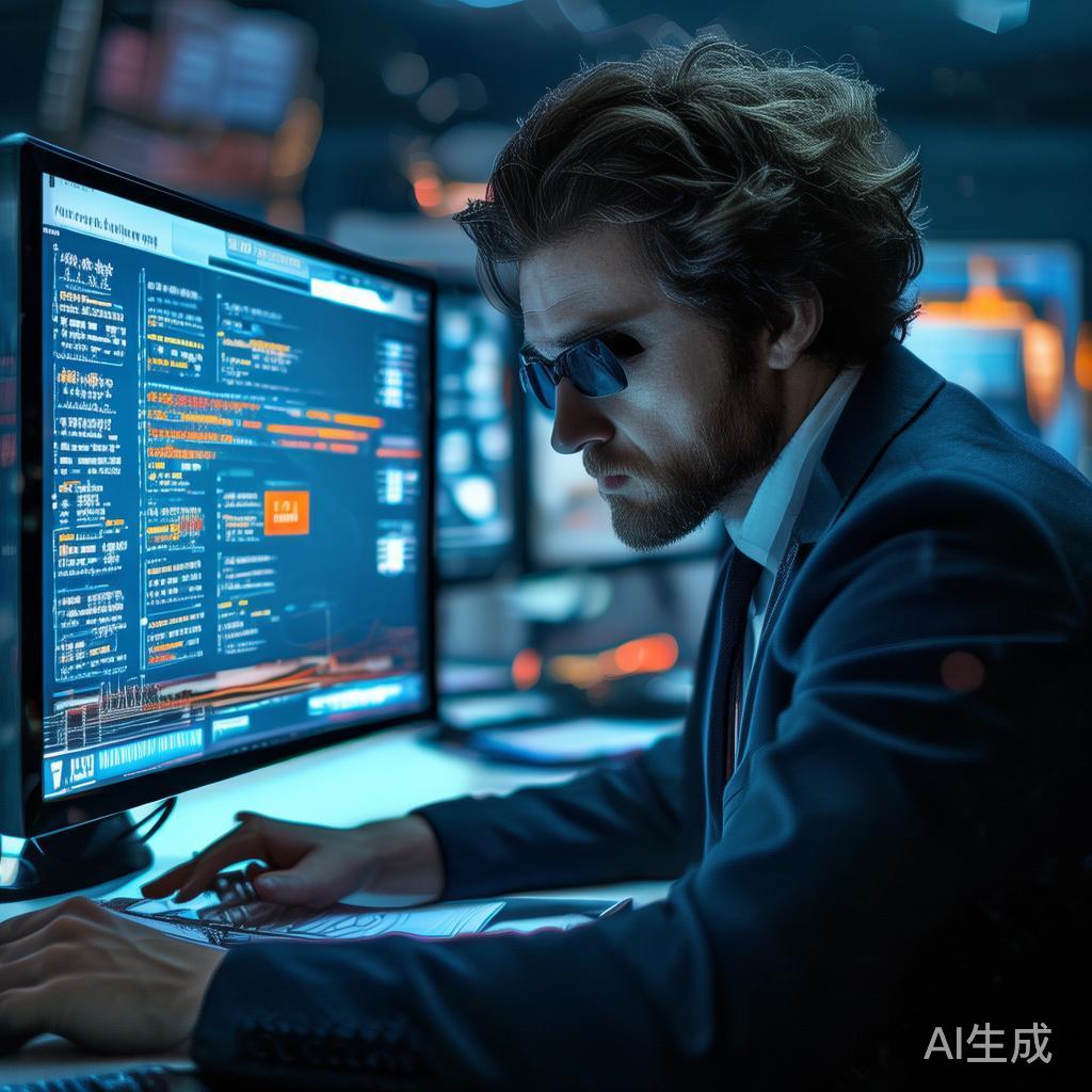 被他人恶意投诉导致账号封禁怎么办？——你的全方位危机处理手册