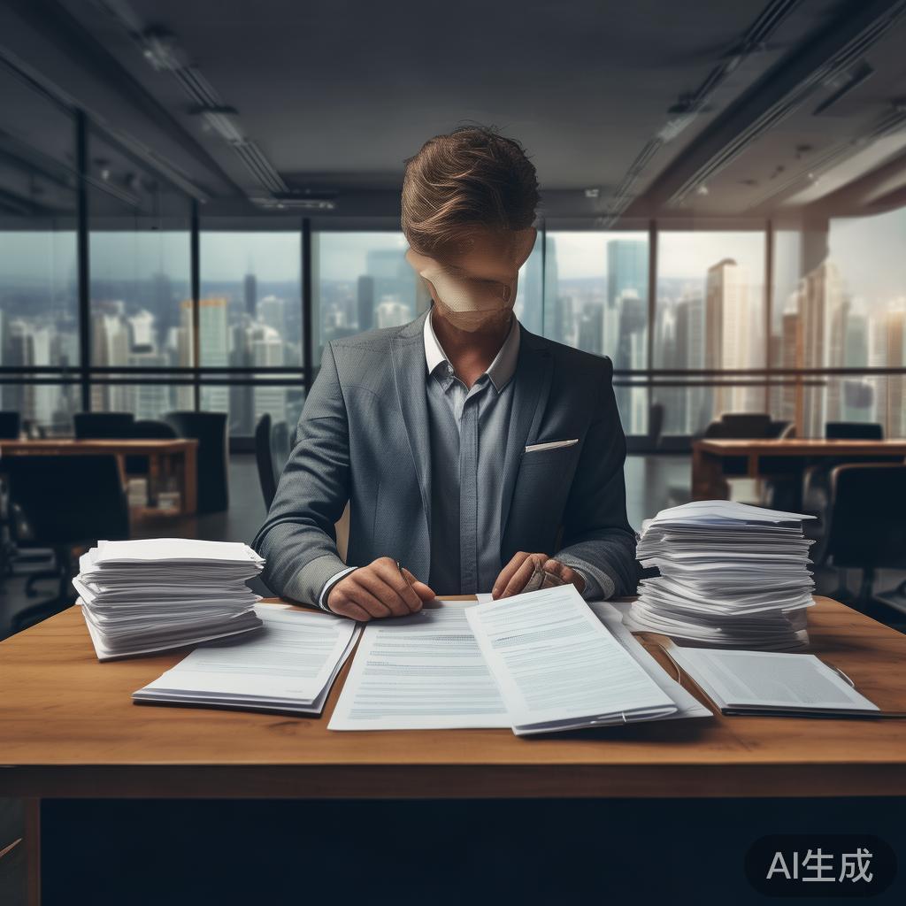 民间借贷纠纷胜诉后，如何申请强制执行？一文看懂全流程