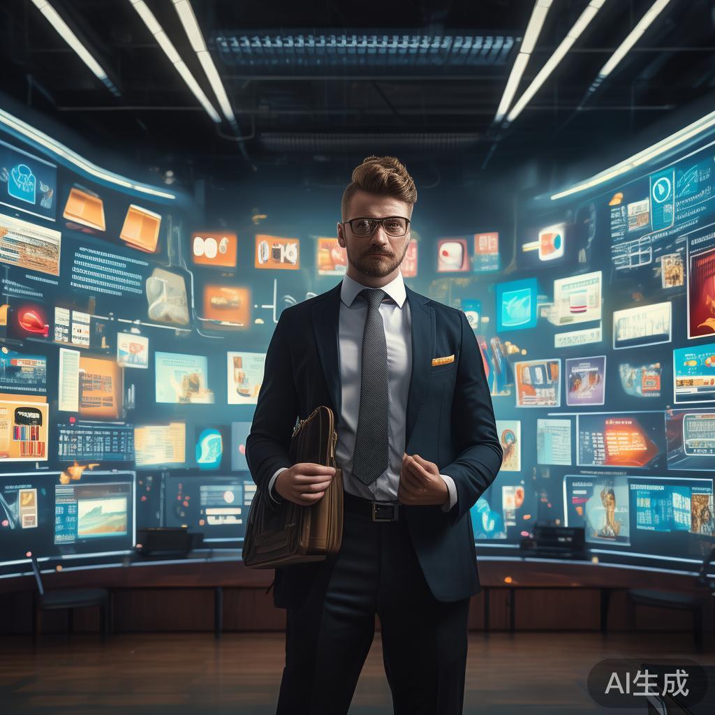 网购虚拟账号被封如何维权 | 从束手无策到有力反击的全指南