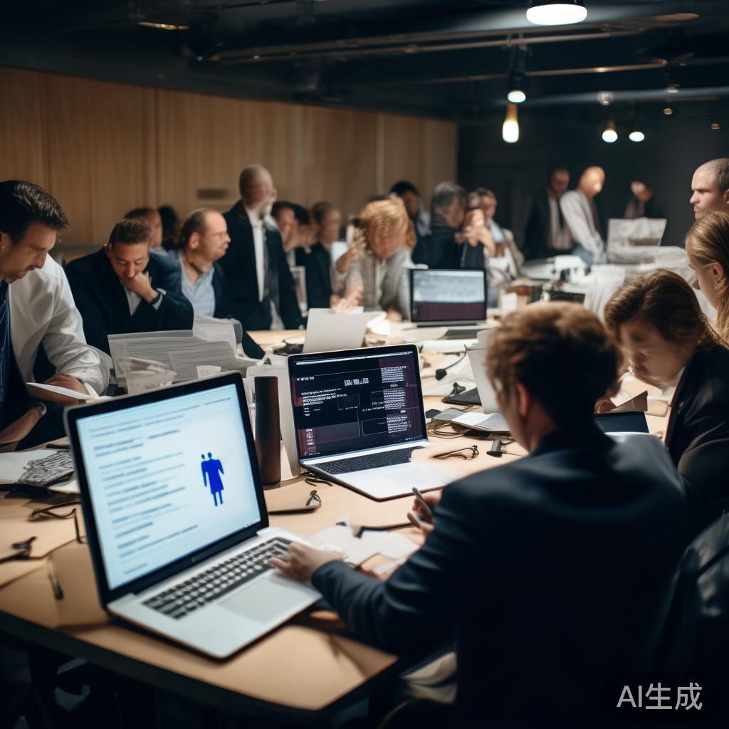 同居期间财产分割的法律风险全解析