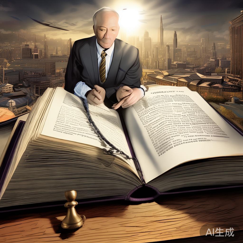 民间借贷利息争议：别让“钱生钱”变成“烦生烦”