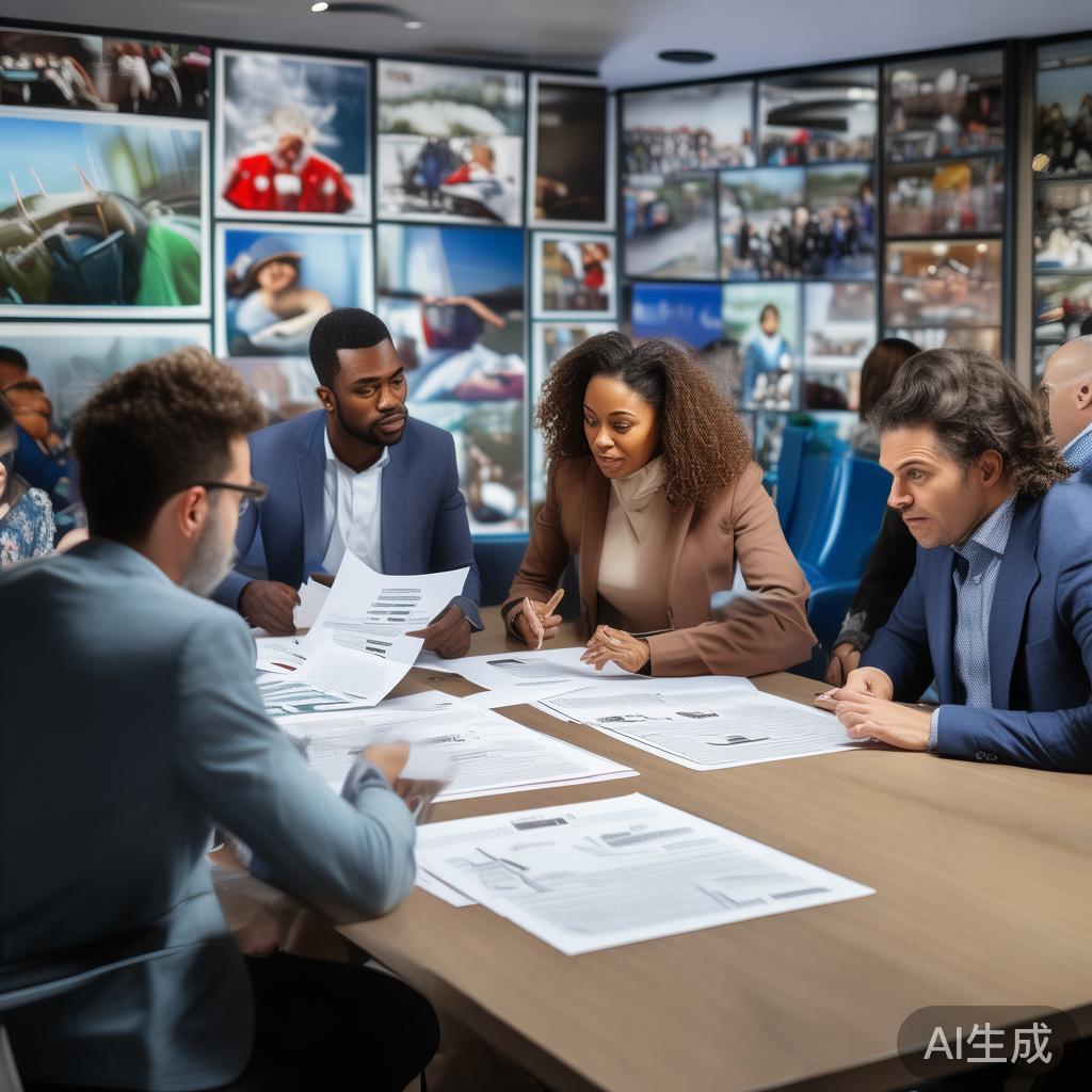 二手车贷款强制购买保险：合法还是霸王条款？