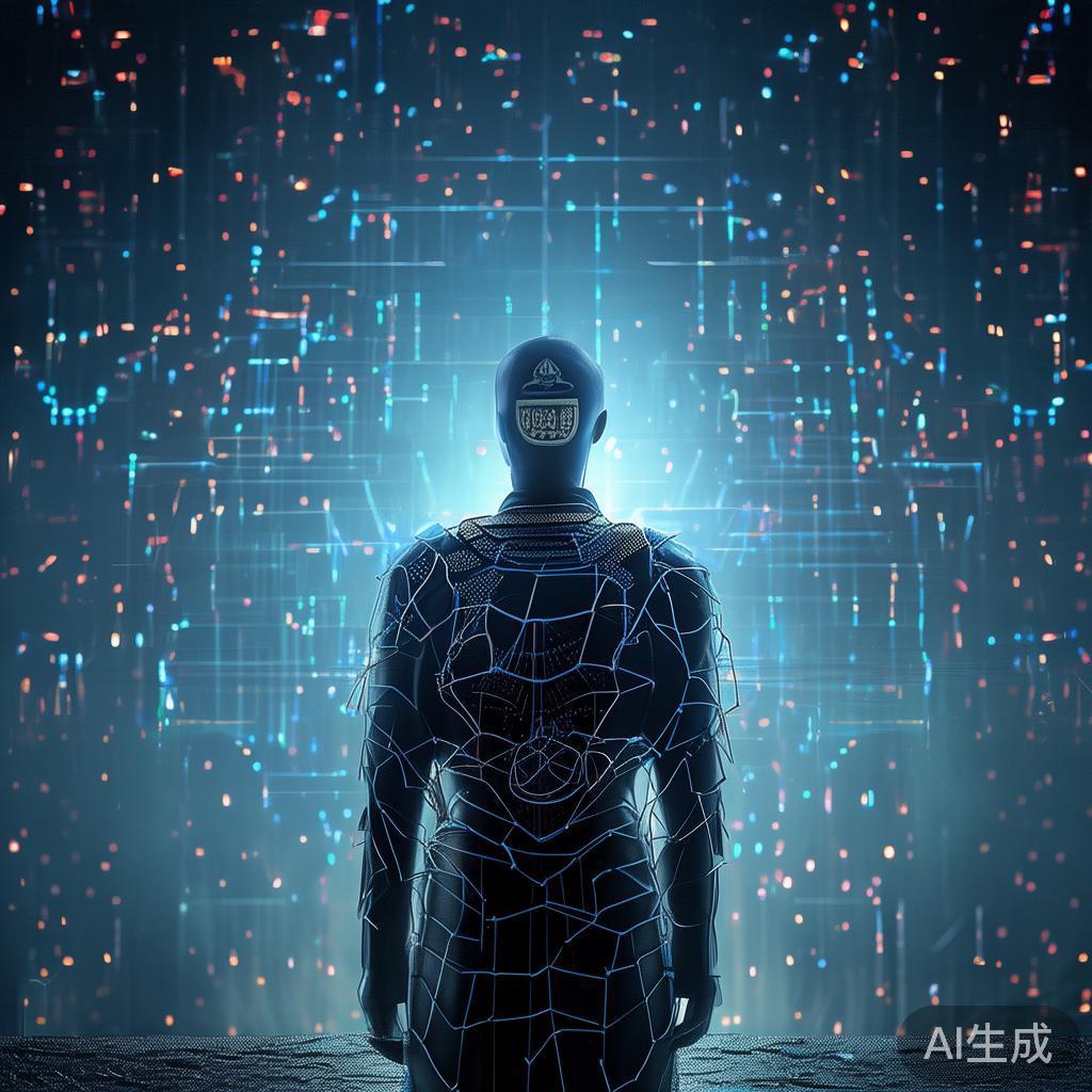 网络传播民族仇恨言论：法律红线与刑事责任全解读