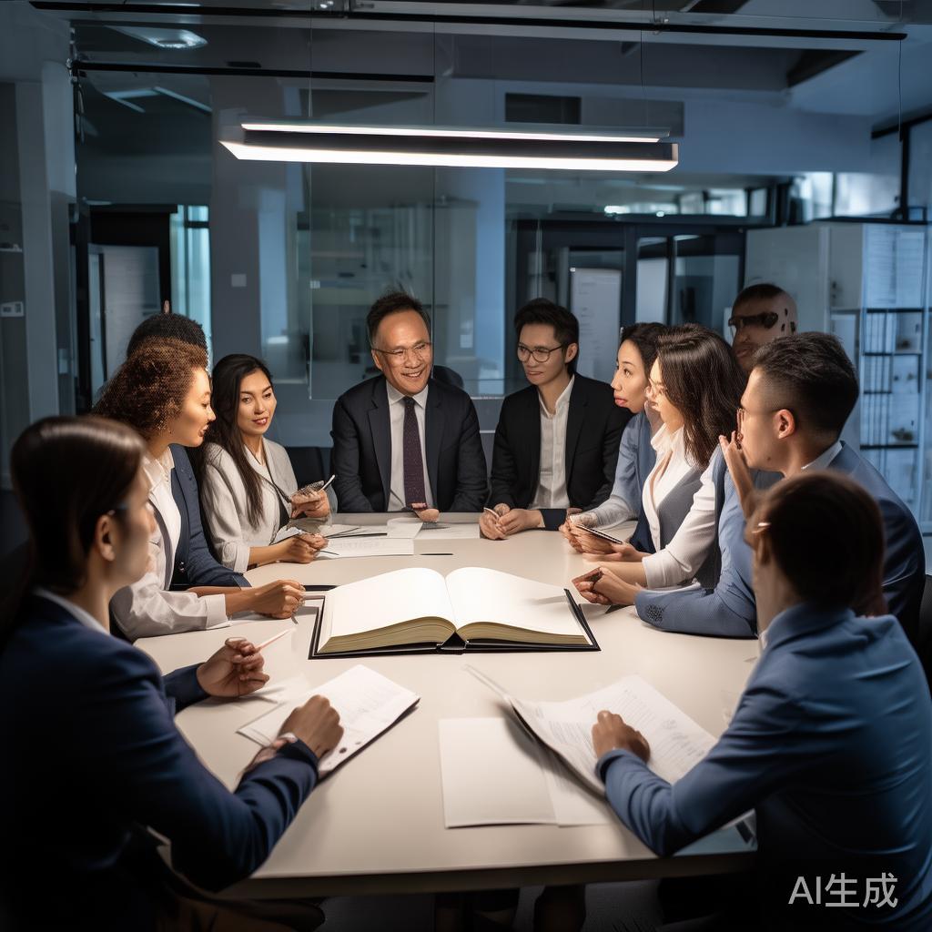 春节假期值班是否必须支付加班费？