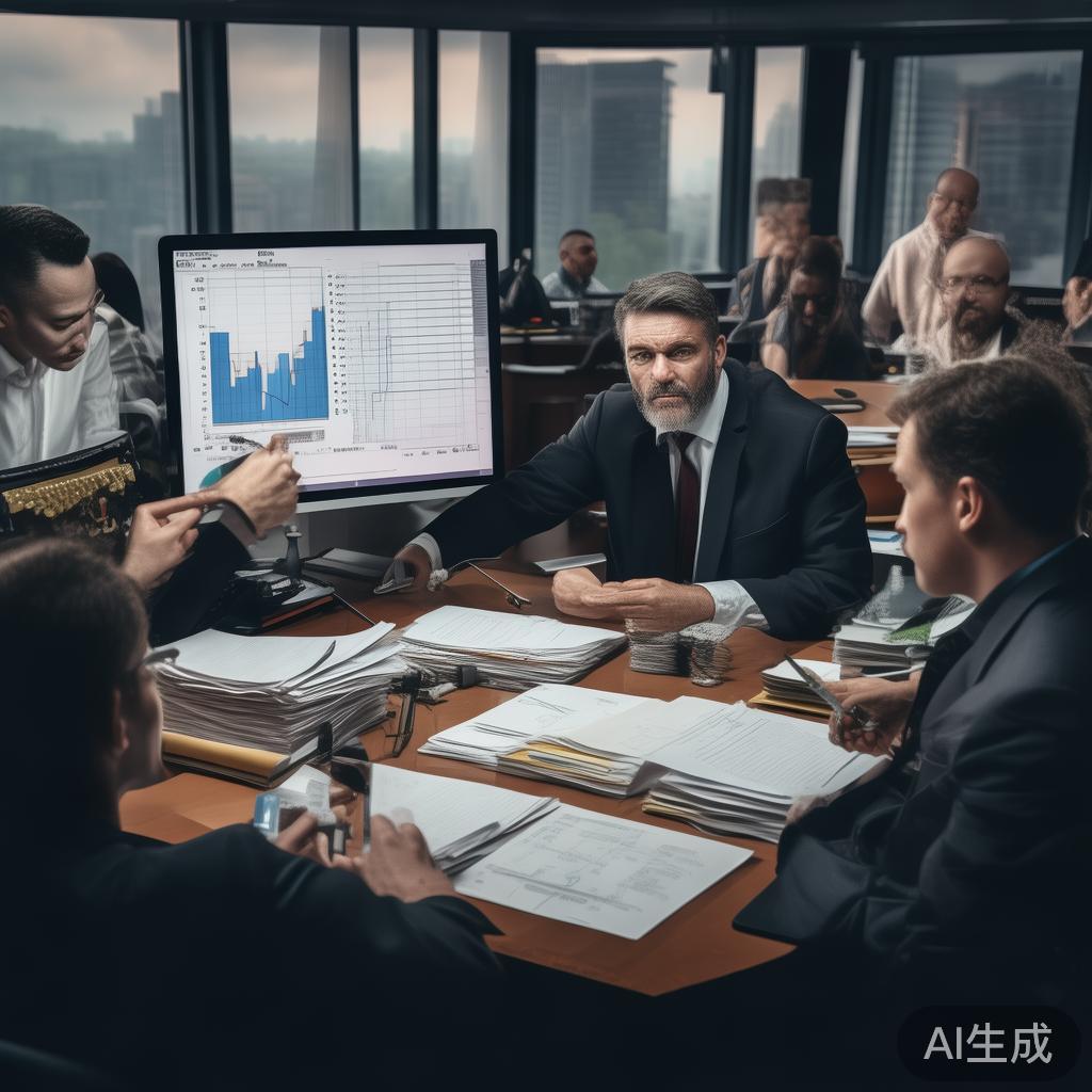 民间借贷中债务人破产了，你的钱还能要回来吗？一份接地气的处理指南