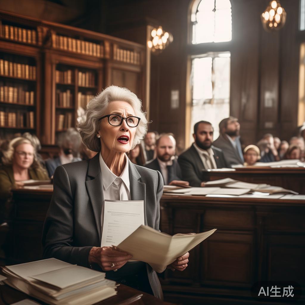 如何运用法律手段争取孙子的抚养权？