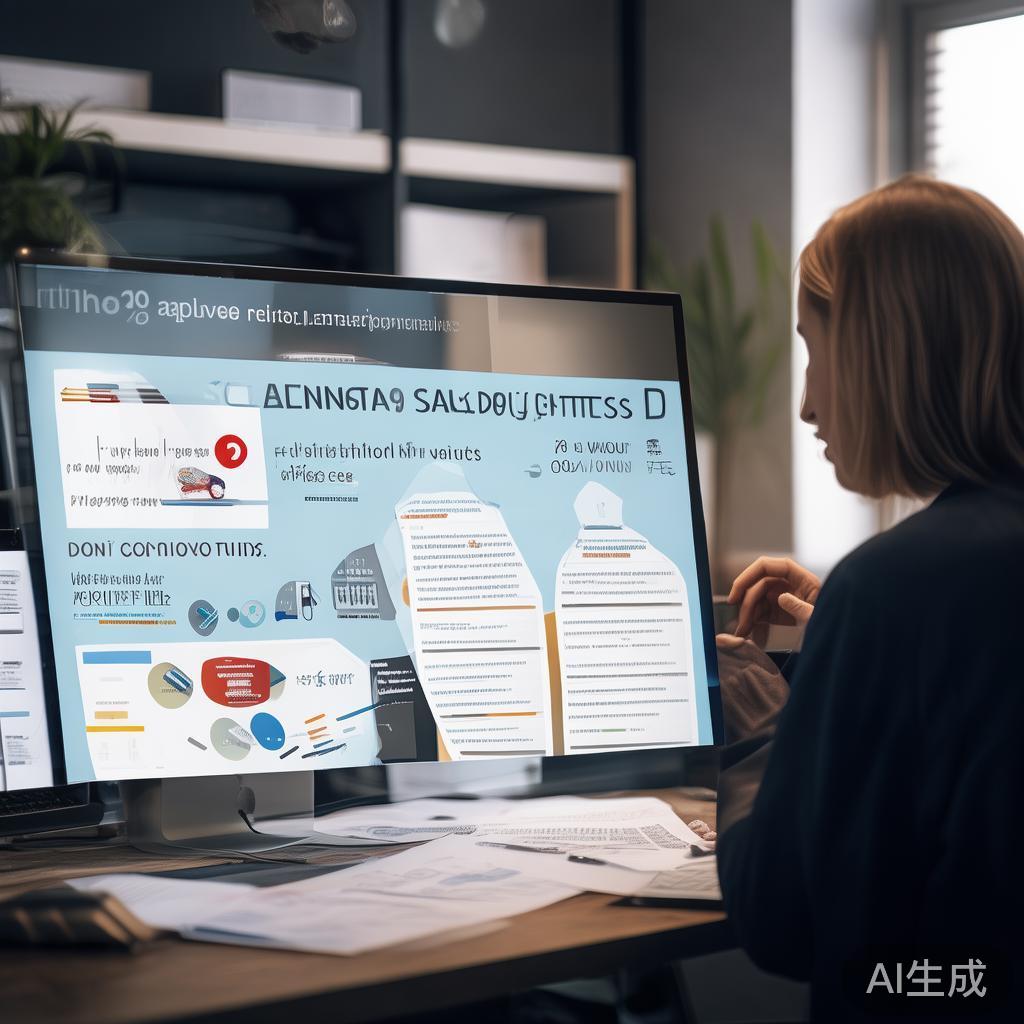 公司以经营困难为由延迟发工资怎么办？——员工自救指南与法律深度解析
