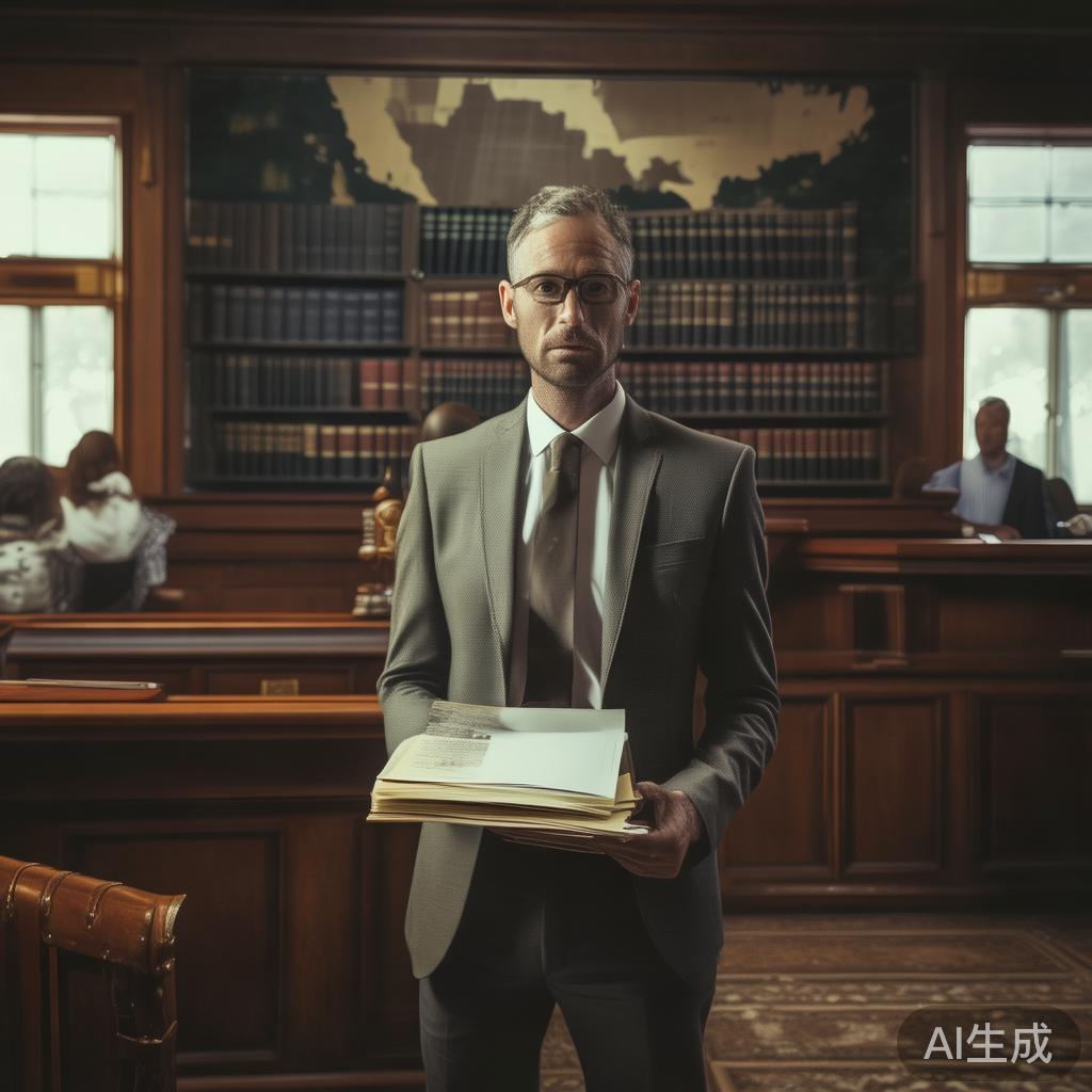 离婚后发现对方隐瞒财产怎么用法律追回？