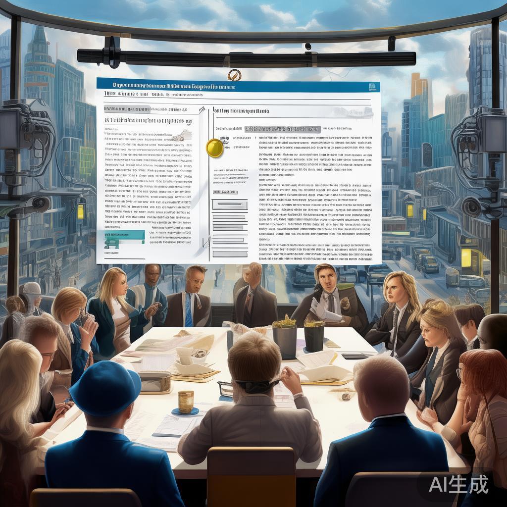 民间借贷中如何防范保证人欺诈？——你的避坑实战手册